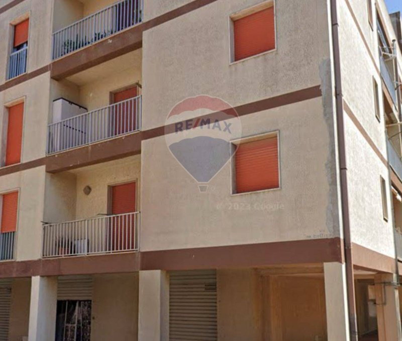 Apartamento em Vittoria