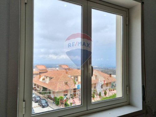 Apartamento em Melilli