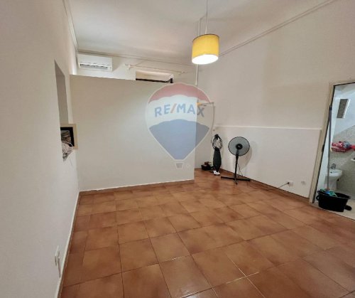 Semi-detached house in Ragusa