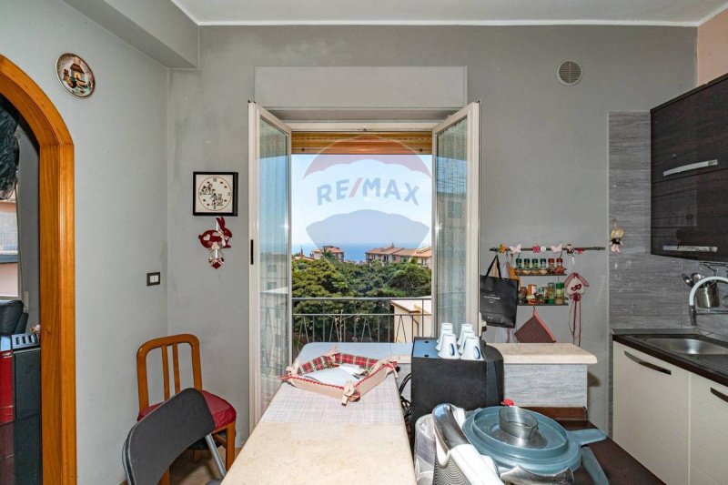 Apartamento em Acireale