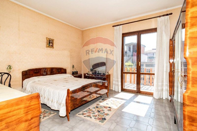 Apartamento en Belpasso