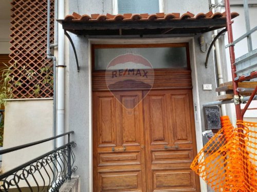 Apartamento em Chiaramonte Gulfi