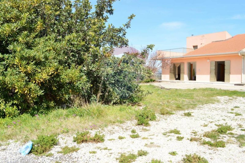 Villa in Chiaramonte Gulfi