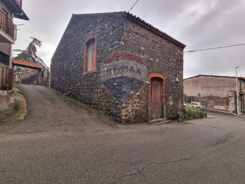 Maison individuelle à Belpasso