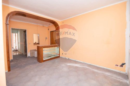 Apartamento en Catania