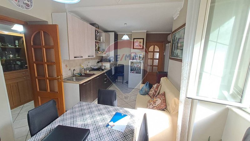 Appartement in Bronte