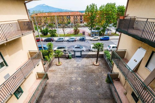 Appartement à Camporotondo Etneo