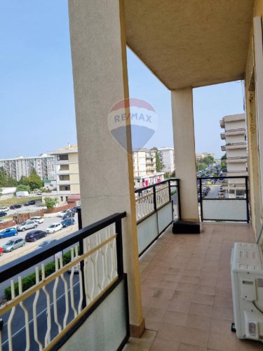 Apartamento em Siracusa