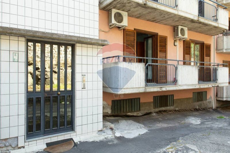 Appartement in Aci Catena