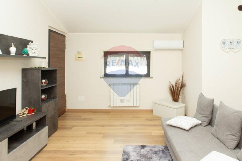 Appartement in Riposto