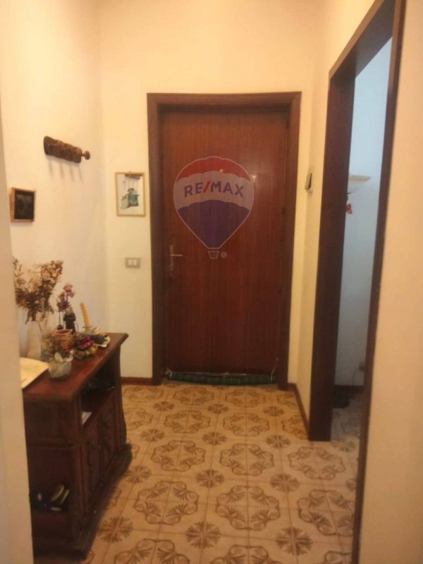 Apartamento en Ragusa