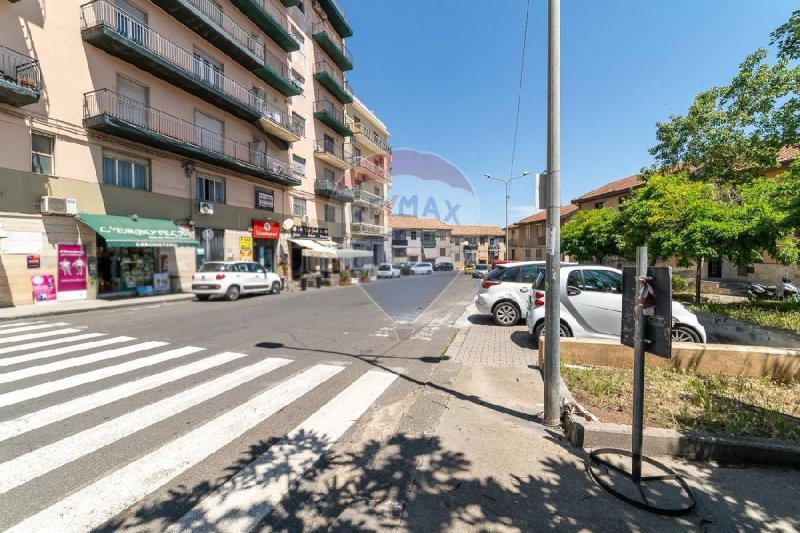 Apartamento en Acireale