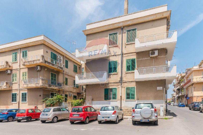 Apartment in Lentini