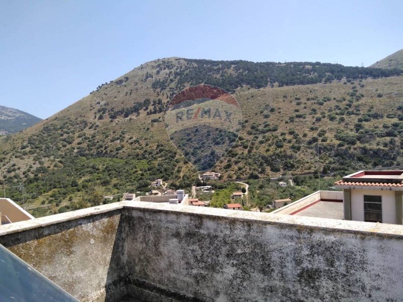 Casa independiente en Torretta