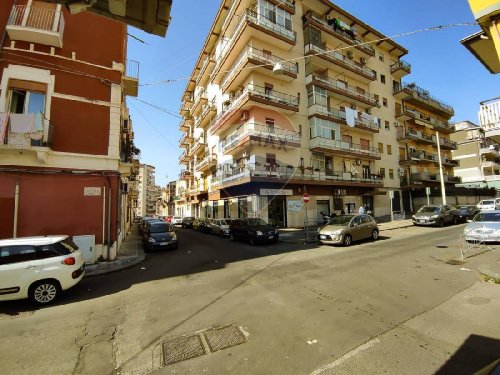 Apartamento en Catania