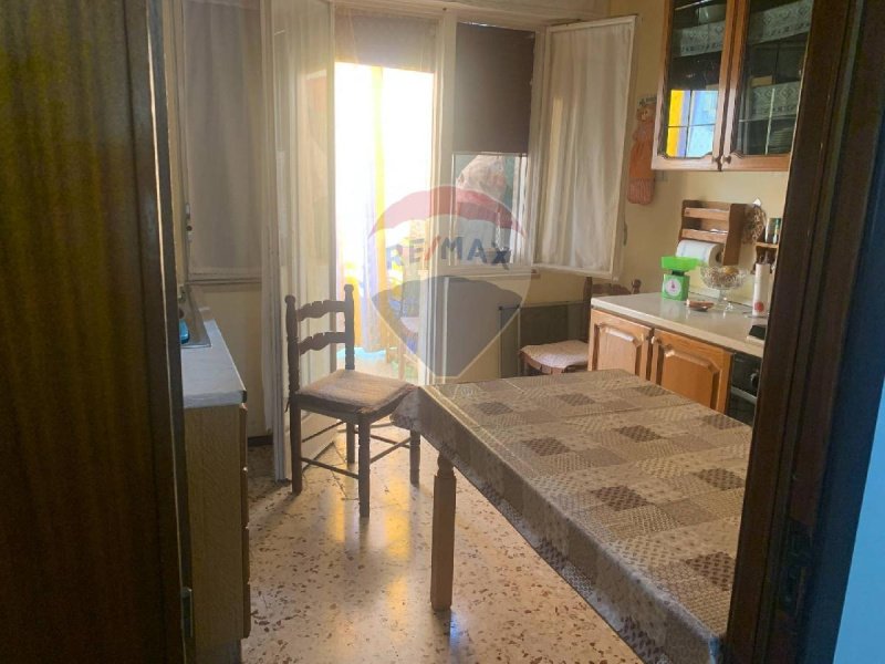 Appartement à Paternò