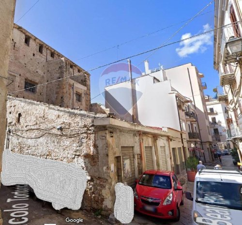 Commercial property in Palermo