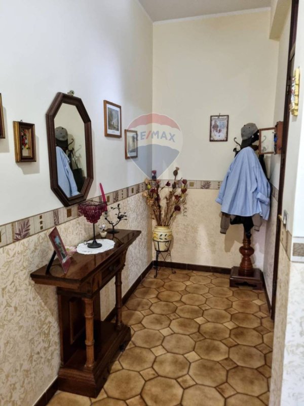 Apartamento en Melilli