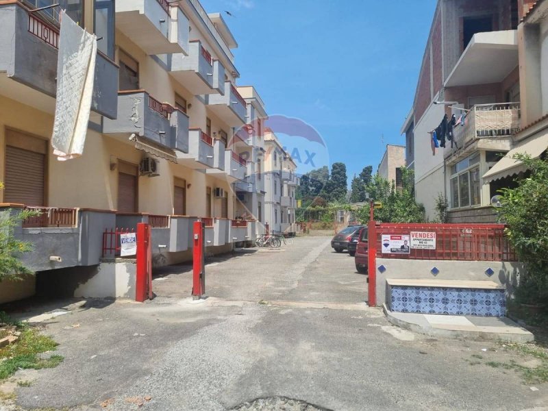 Apartamento em Oliveri