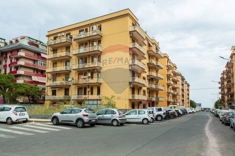 Appartement in Tremestieri Etneo