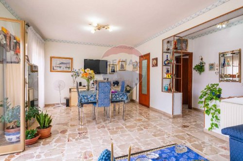 Apartamento en Catania