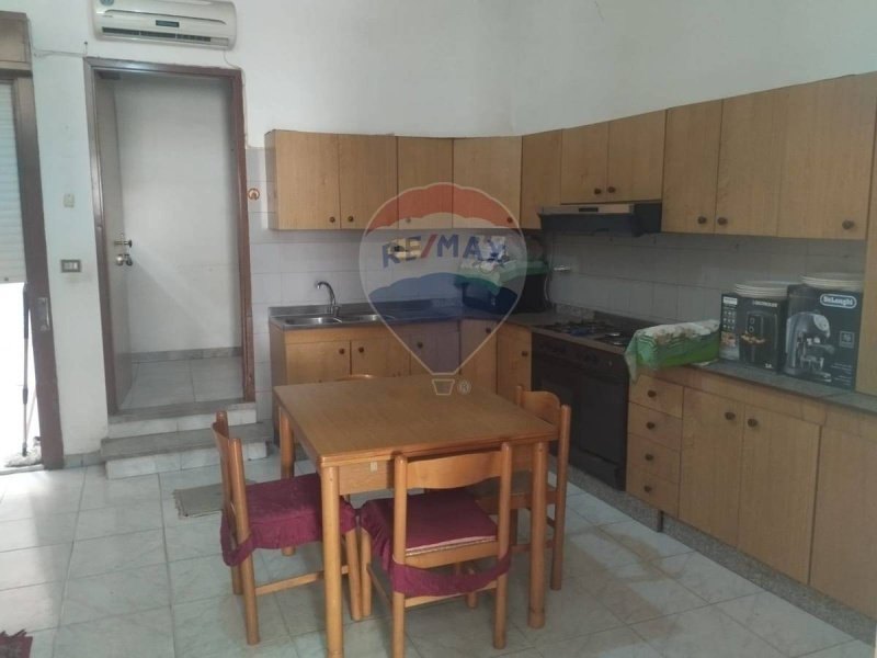 Apartamento em Vittoria