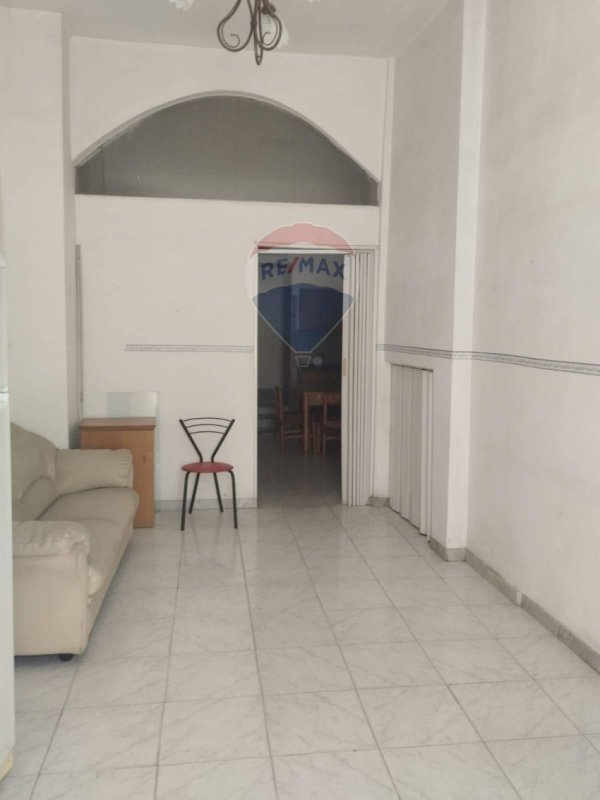 Apartamento em Vittoria