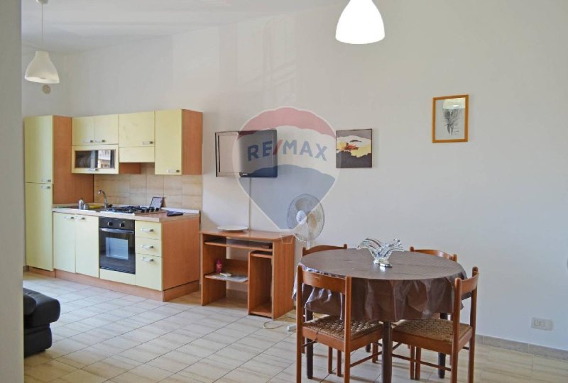 Appartement in Caltagirone