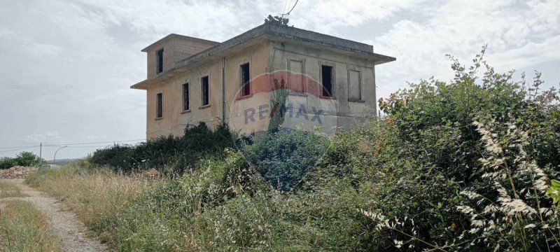 Casa a Monterosso Almo