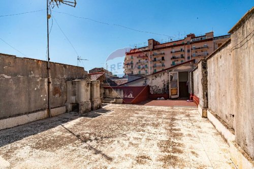 Detached house in Catania