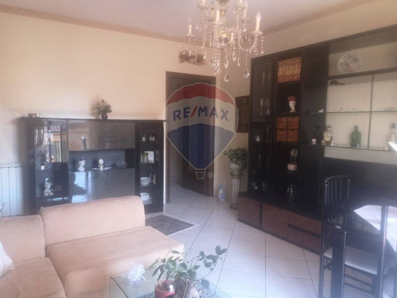 Appartement in Misterbianco