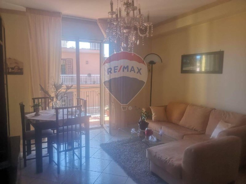 Apartment in Misterbianco