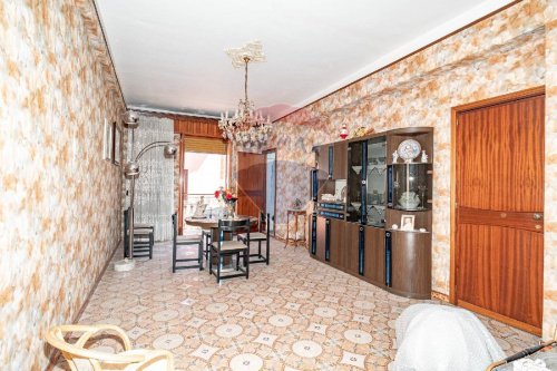 Apartamento em Paternò