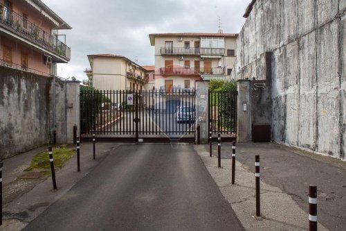 Appartement à Aci Sant'Antonio