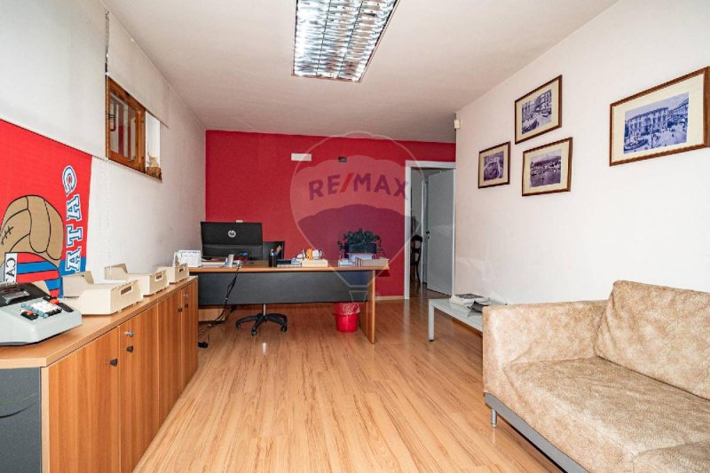 Apartamento em Sant'Agata li Battiati