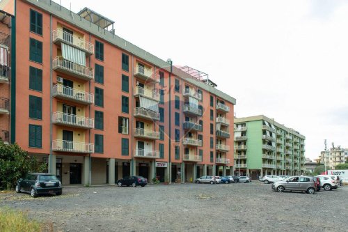 Loft/Penthouse à Paternò