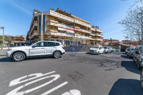 Apartamento en Catania