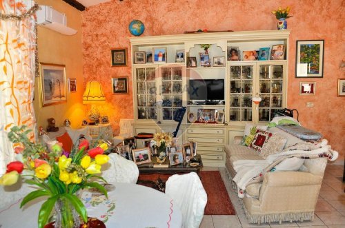 Wohnung in Catania