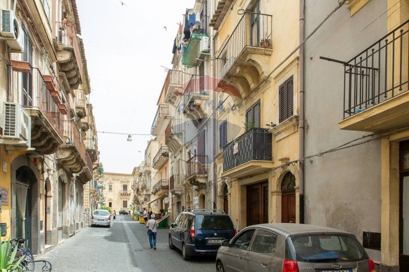 Lägenhet i Militello in Val di Catania