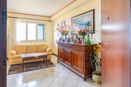 Apartamento em Mascalucia