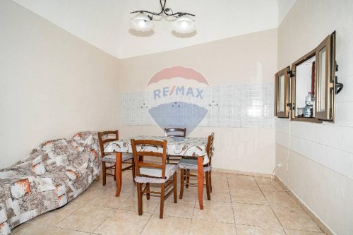 Apartamento en Catania