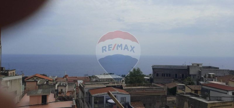 Apartamento em Acireale