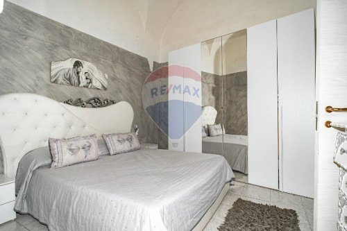 Apartamento en Catania