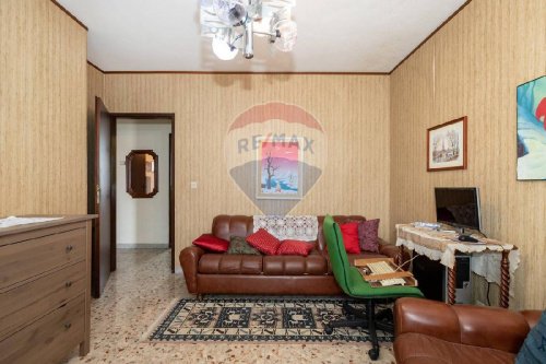 Apartamento en Caltagirone