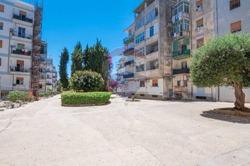 Apartamento en Siracusa