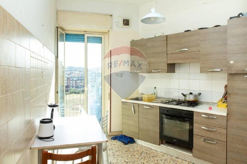 Apartamento en Catania