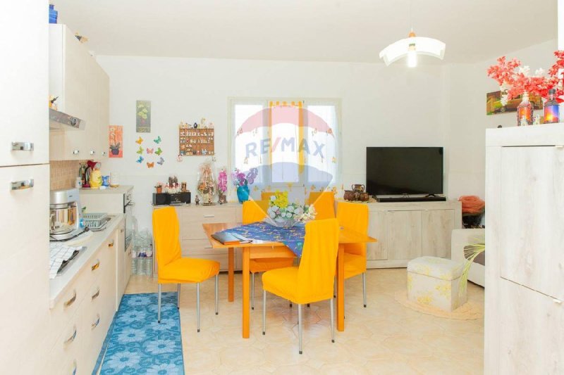 Appartement in Belpasso