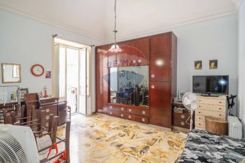 Apartamento en Catania