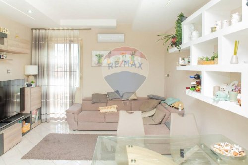 Apartamento en Catania