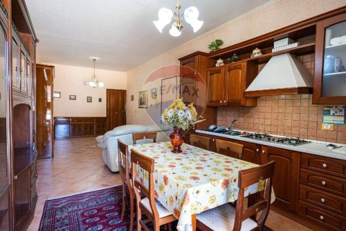 Apartamento em Acireale